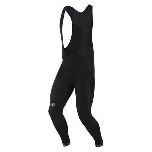Pearl izumi radhose - pearl,