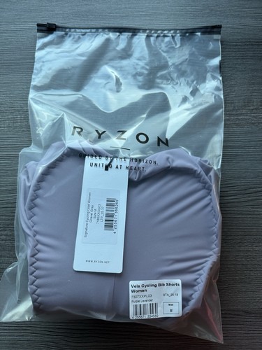 Neu ryzon vela cycling bib - neu,