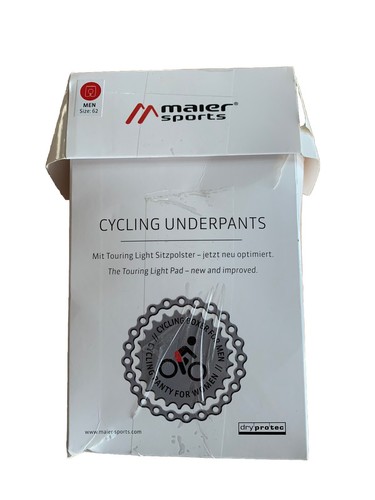 Maier sports herren - maier,