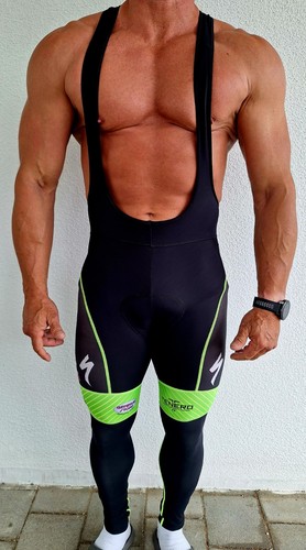 Orig alé cycling prr - alÉ,