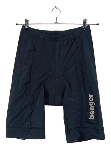 Benger radlerhose damen - radlerhose,