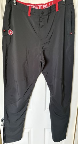 Castelli milano fahrradhose - castelli,