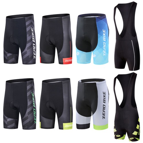 Herren radfahren fahrradhose - radfahren,