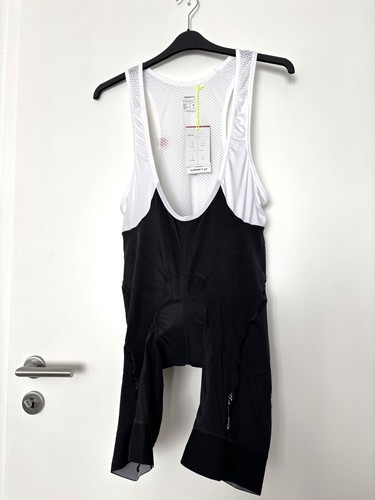 Neu craft cycling shorts - neu,