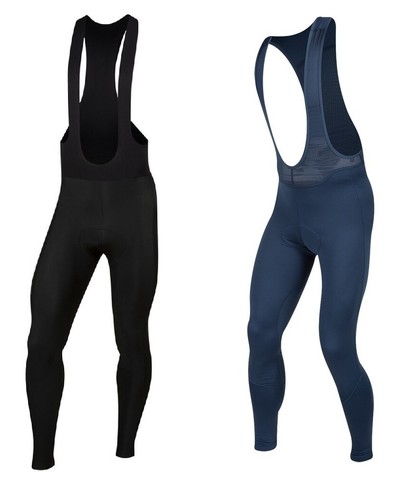 Pearl izumi thermal - izumi, cycling