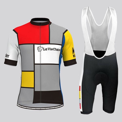 Retro neue herren - retro,