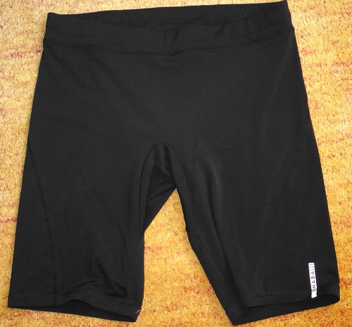 Decathlon badehose jammer mila - jammer,