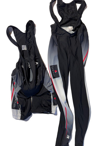 Craft cycling bib - craft,