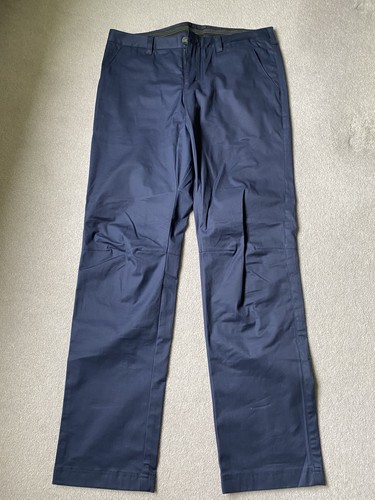 Vulpine fahrradhose large - vulpine,