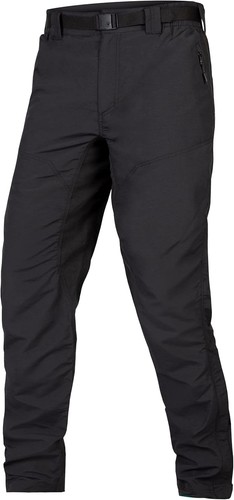 Endura herren hummvee - endura,