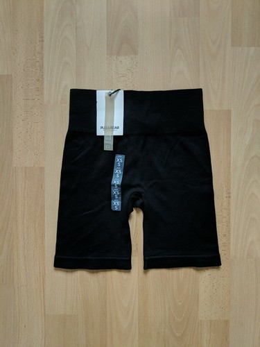 Pull bear damen shorts - pull,