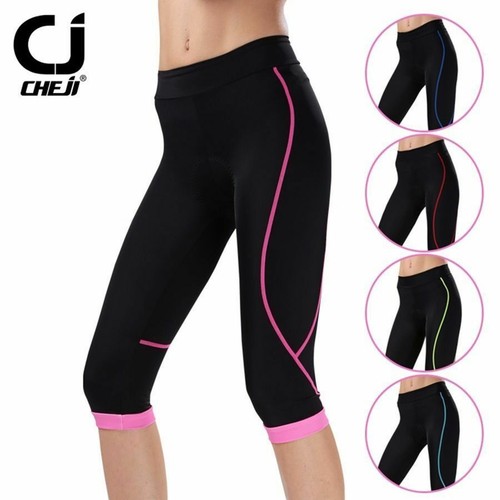 Cheji damen radhose - cheji,