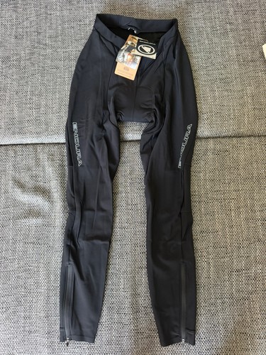 Endura fs260 pro thermo - endura,