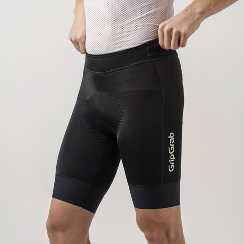Gripgrab ride cycling shorts - gripgrab,