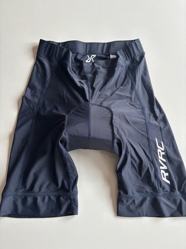 Radhose revolution race - race,