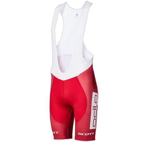 Odlo herren scott racing team - odlo,