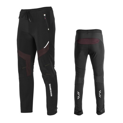 Rockbros fahrradhose winddicht - rockbros,
