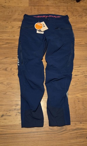 Endura singletrack herren - singletrack,