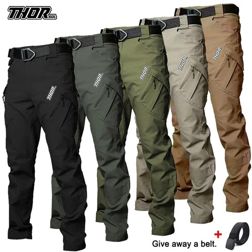 Herren mtb fahrradhose - mtb,