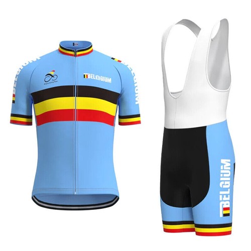 Retro belgium neue herren - neue,
