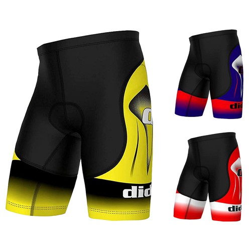 Didoo herren radhose - didoo,