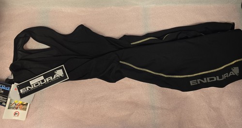 Bip short 500 endura - short, mt