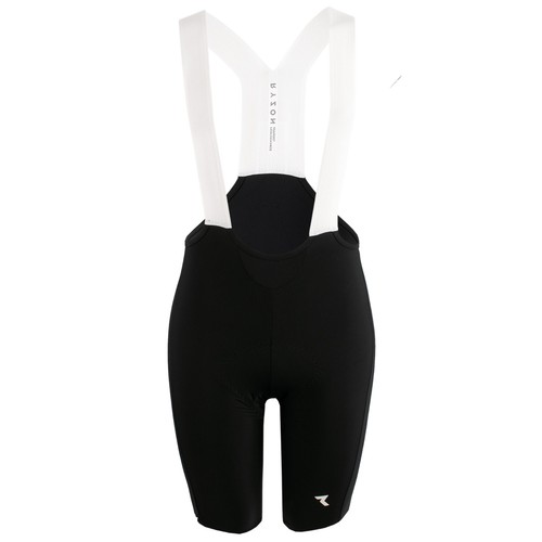 Ryzon herren radhose - herren, vela