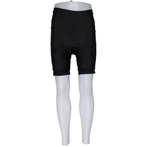 Cycling fahrradhose größe - cycling,,