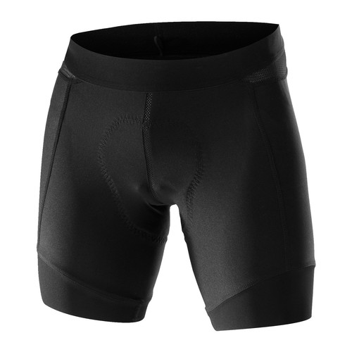 Löffler cycling shorts - cycling,