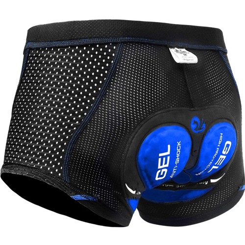 Herren radunterhose - herren,