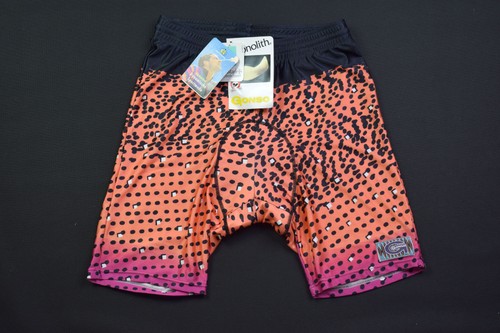 Gonso short vintage tight fahr - short,