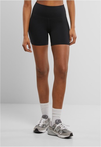 Damen cycling short - cycling, hose