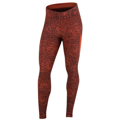 Pearl izumi woman sugar - izumi,