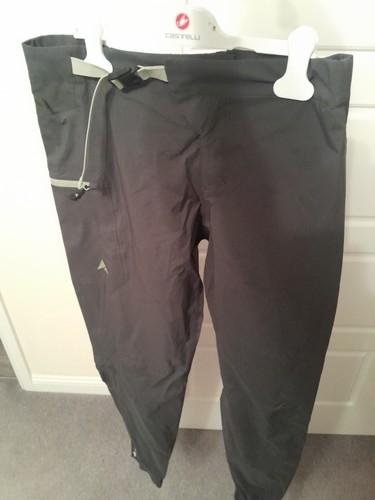 Altura herren ridge spray - herren,