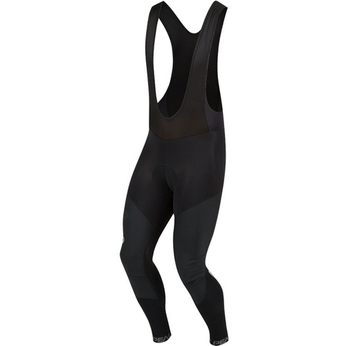 Pearl izumi elite pursuit - pearl,