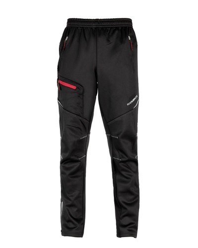 Rockbros winter fahrradhose - rockbros,