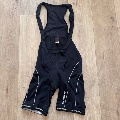 Giordana radhose trägerhose - giordana,