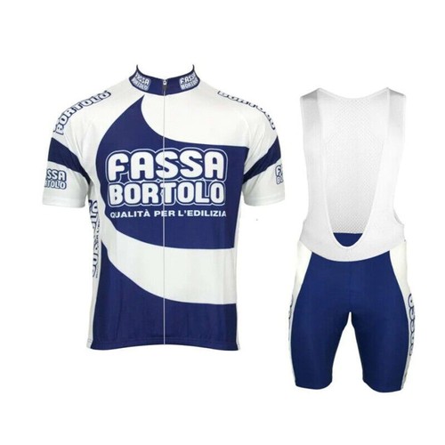 Retro fassa bortolo neue - fassa,