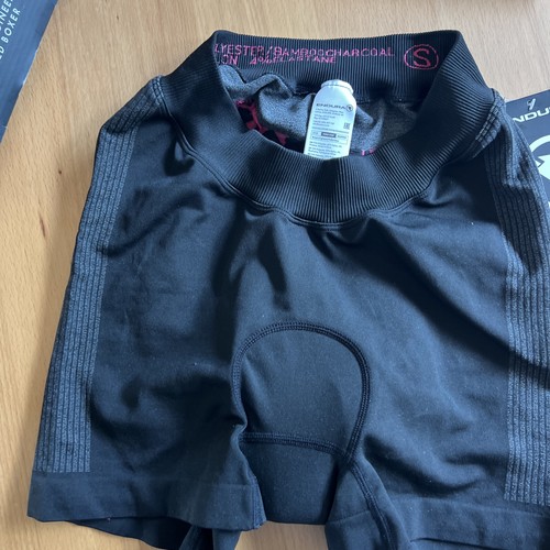 Endura women engineered - women’s,
