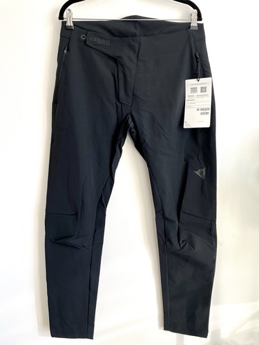 Dainese hgr mtb - hose, herren